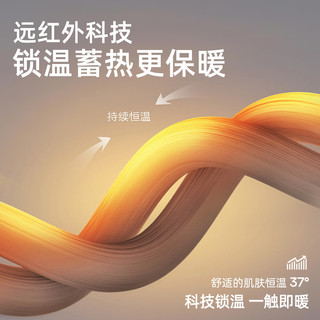 雅戈尔POLO衫男优质棉莫代尔混纺特柔面料男POLO衫柔软舒适2025合款 墨绿VLYM519961PCA XL （150-165斤）