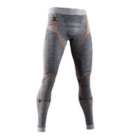 X-SOCKS XBIONIC APANI MERINO PANTS 4.0男士长裤APANI MERINO PANTS 4.0