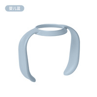 BIBS 丹麦bibs宽口径玻璃奶瓶婴儿新生奶嘴