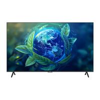 coocaa 酷开 M系列 85P31 液晶电视 85英寸 超高清4K