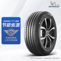 米其林 耐越 汽车轮胎  耐越EM