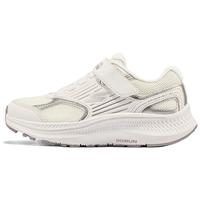SKECHERS/斯凯奇 减震 儿童运动鞋