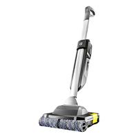 德国卡赫无线洗地机洗吸拖一体机清洁机商用家用拖把擦地机BR30/1