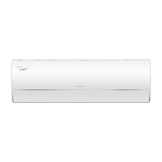 大件超省：格力 凉之夏-II 凉系列 KFR-35GW/(35598)FNhAa-B1(WIFI) 新一级能效 壁挂式空调 1.5匹 温馨白