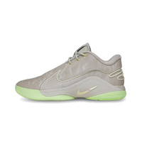 NIKE耐克男鞋LEBRON 22詹姆斯22代缓震抗扭实战篮球鞋FZ1095-002 FZ1095-002
