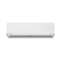 TOSHIBA/东芝 全直流变频 空调 1.5匹 三级能效