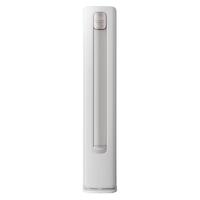 科龙 KFR-50LW/QS1-X1 一级能效 立柜式空调