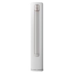 科龙 静省电 KFR-72LW/QS1-X1B 空调 3匹白色