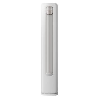 科龙 静省电 KFR-72LW/QS1-X1B 空调 3匹白色