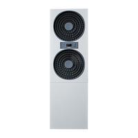海信 KFR-120LW/TS16DSBp-A2 变频恒温 5匹 立柜式空调