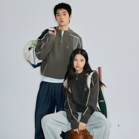 ROARINGWILD 咆哮野兽 男士针织衫 ARW242511