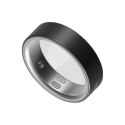 追觅 Ring 智能戒指