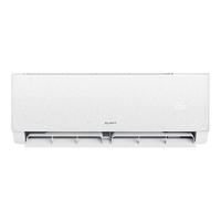 AUFIT空调奥克斯1匹1.5匹新一级能效冷暖两用变频家用2匹挂机