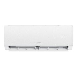 AUFIT 空调奥克斯（AUX）出品大1.5匹挂机新一级能效变频l冷暖省电