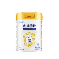 Kabrita 佳贝艾特 向扬儿童成长营养配方羊奶粉4段700g3岁以上儿童