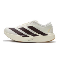 移动端、京东百亿补贴：adidas 男鞋秋季adizero Evo SL运动鞋训练跑步鞋KK1348 KK1348 42