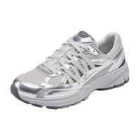 SKECHERS/斯凯奇 缓震 女士运动鞋