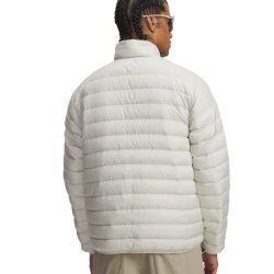 安德玛 UA热冬系列 男子运动羽绒服 6007130