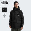 THE NORTH FACE 男款冲锋衣88RA