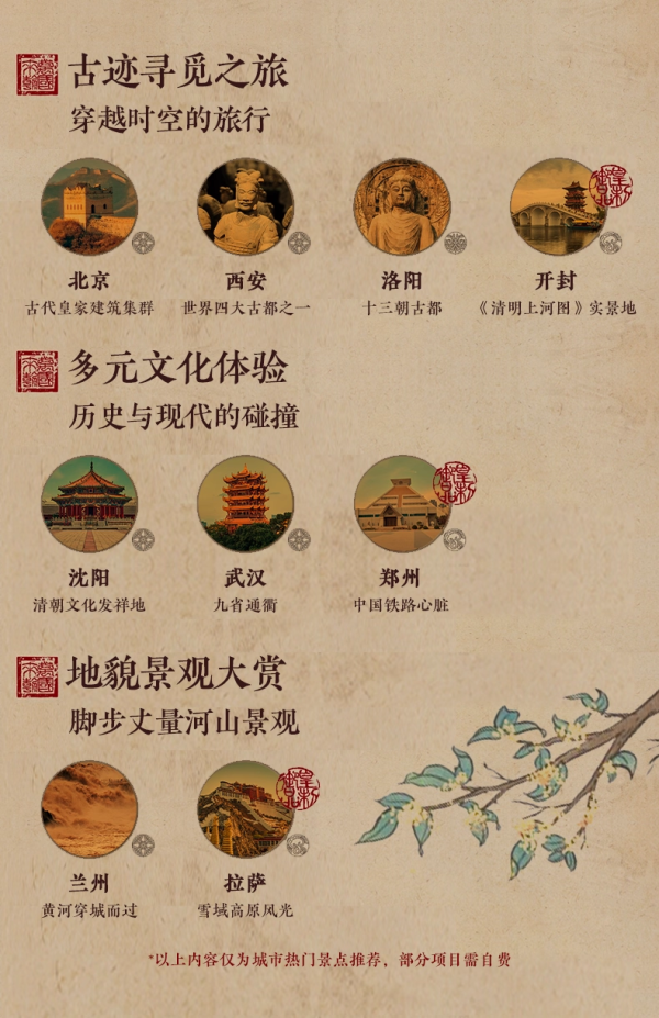 万豪双11，一年一度新史低！多款绝对值、通兑券解析