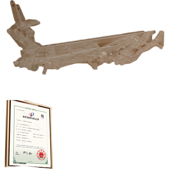  KUKA/顾家家居 零重力 电动沙发  【经典版|无按摩】热巧咖大三人位2电动3.03M送升降桌