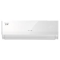 格力 KFR-35GW 二级能效变频冷暖 1.5匹 壁挂式空调