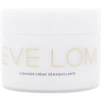 EVE LOM 伊芙兰 经典洁颜霜 450ml