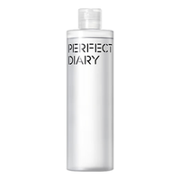 完美日记 氨基酸轻柔净澈卸妆水300ml