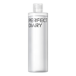 完美日记 氨基酸轻柔净澈卸妆水300ml