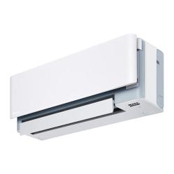 DAIKIN FTSW126ZC-W1 无风感 1匹 白色 壁挂式空调