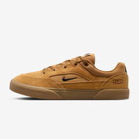 NIKE 耐克 SB MALOR 男子运动休闲鞋 HF3066-701