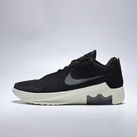 NIKE 耐克 LEBRON WITNESS IX 男款篮球鞋 HQ8035-001