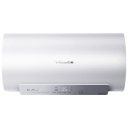 万和 电热水器 3300W变频速热 60L 一级能效