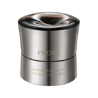  PROYA/珀莱雅 抗皱眼霜  5g