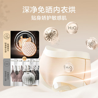  LittleSwan/小天鹅 热泵烘干 洗烘一体机