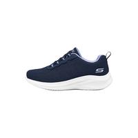 SKECHERS/斯凯奇 轻质舒适 女士运动鞋