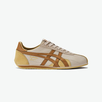 Onitsuka Tiger 复古 运动鞋