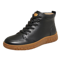  Bata/拔佳 百搭时尚 女士休闲鞋