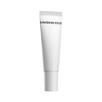 UNISKIN/优时颜 抚纹紧致 微笑眼霜 3g