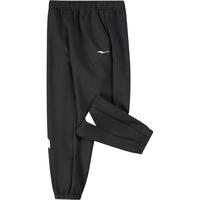  ERKE/鸿星尔克 时尚百搭 儿童长裤