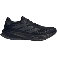 阿迪达斯 (adidas)男 跑步系列 SUPERNOVA RISE GTX M 跑步鞋 JP7763