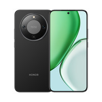 荣耀 HONOR X70 5G手机 第四代骁龙6