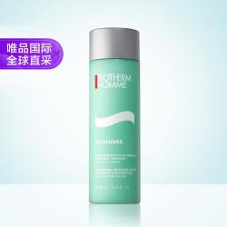 碧欧泉 水动力男士爽肤水
