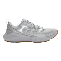 安德玛（UNDERARMOUR）Charged Vantage Lux 3女运动休闲鞋6007201 灰色 37.5 女性