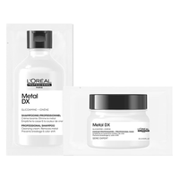 L'OREAL PARIS/巴黎欧莱雅 洗发水套装  10ml+15ml