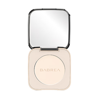  BABREA/芭贝拉 控油提亮 粉饼  自然色 18g