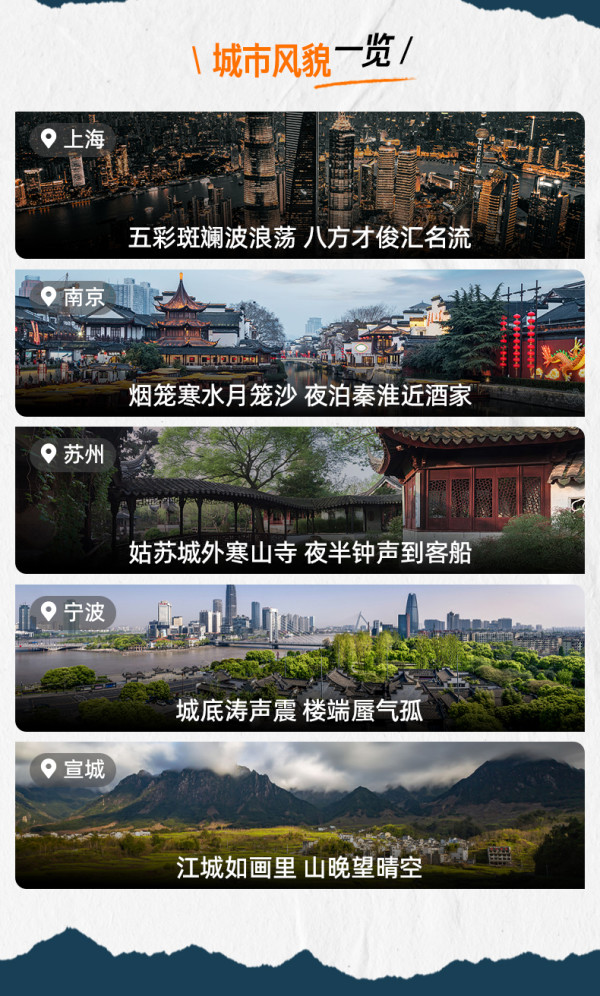 万豪双11，一年一度新史低！多款绝对值、通兑券解析