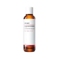 达尔肤 杏仁酸控油平衡精粹水  200ml
