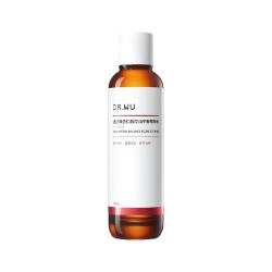 达尔肤 杏仁酸控油平衡精粹水  200ml