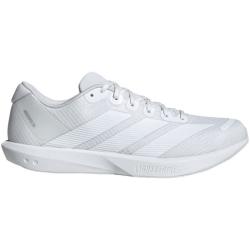 adidas 中性跑步鞋  JP6541 42